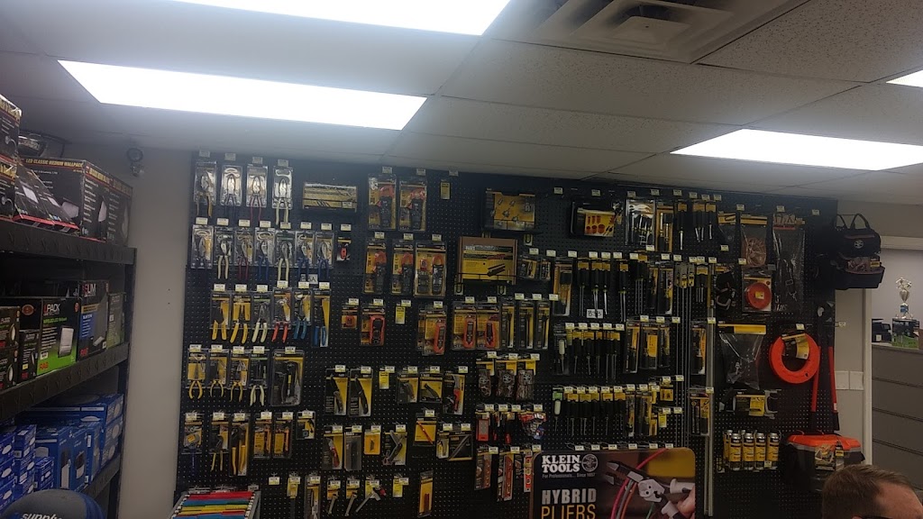 Winsupply Millersville TN Co | 1193 Louisville Hwy, Goodlettsville, TN 37072, USA | Phone: (615) 859-8977