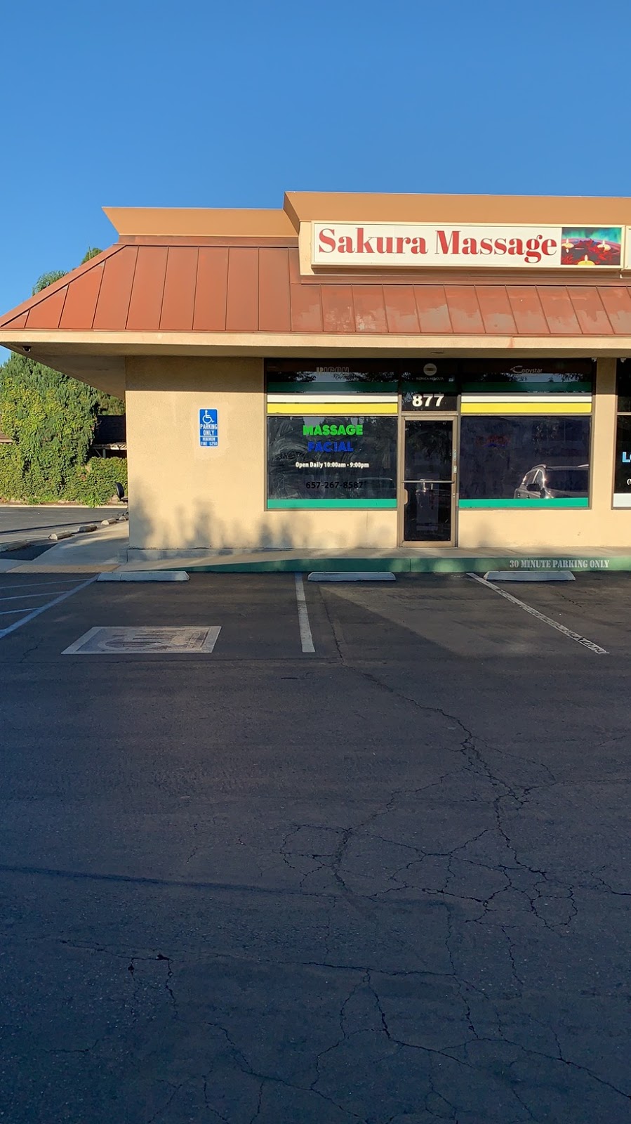 Perfect Pages Office Equipment | 833 S Tustin St, Orange, CA 92866, USA | Phone: (657) 267-8587