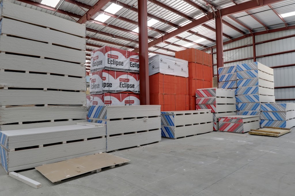 McCoys Building Supply | 2118 W Wheeler Ave, Aransas Pass, TX 78336, USA | Phone: (361) 758-8081