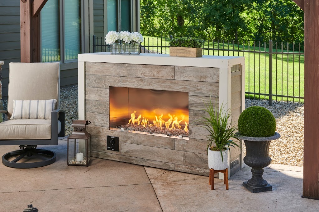 The Outdoor Greatroom Company | 9583 217th St W, Lakeville, MN 55044, USA | Phone: (866) 303-4028