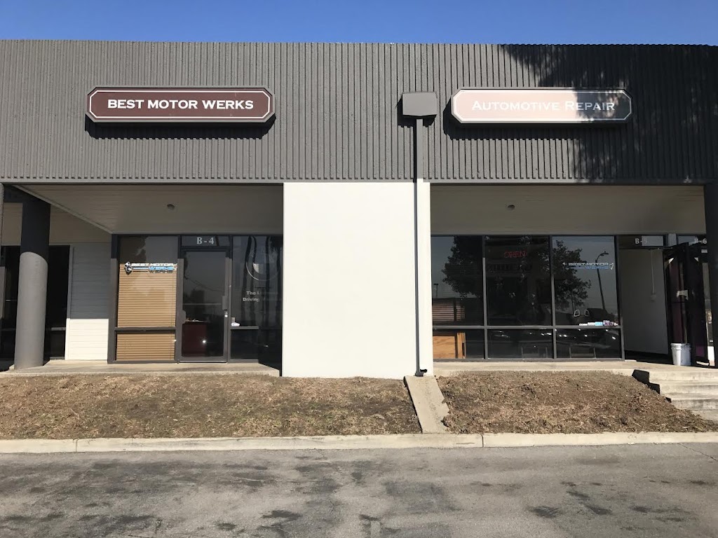 Bmwautoparts.com | 4650 E Arrow Hwy B8, Montclair, CA 91763, USA | Phone: (909) 447-4747