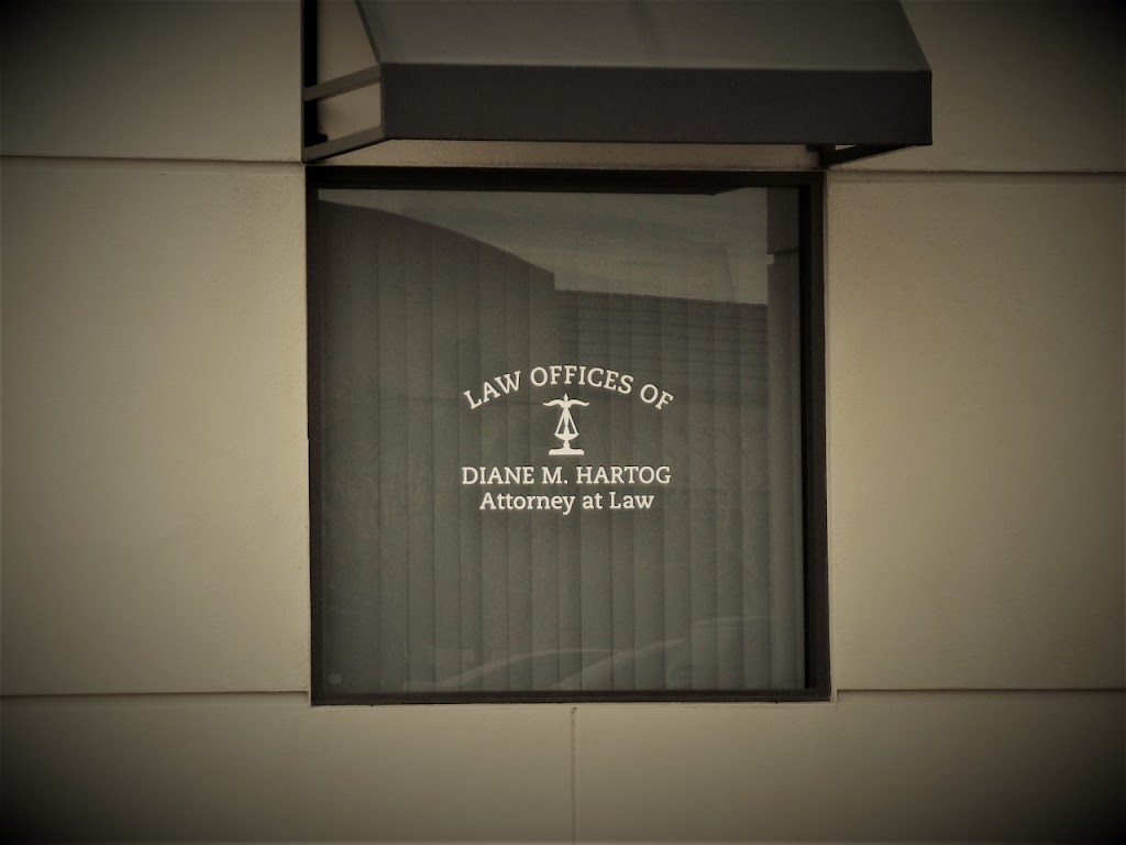 Law Offices of Diane M. Hartog | 10700 Civic Center Dr #200, Rancho Cucamonga, CA 91730, USA | Phone: (909) 484-7465