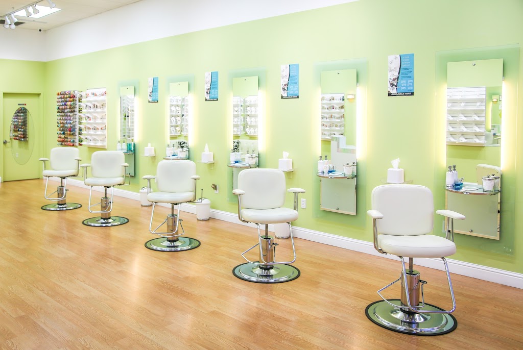 Threading Place | 230 Palladio Pkwy, Folsom, CA 95630, USA | Phone: (916) 817-1030