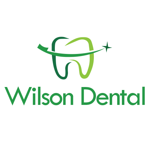 Wilson Dental | 101 Wilson Dr Suite 107, Floresville, TX 78114, USA | Phone: (830) 321-0633
