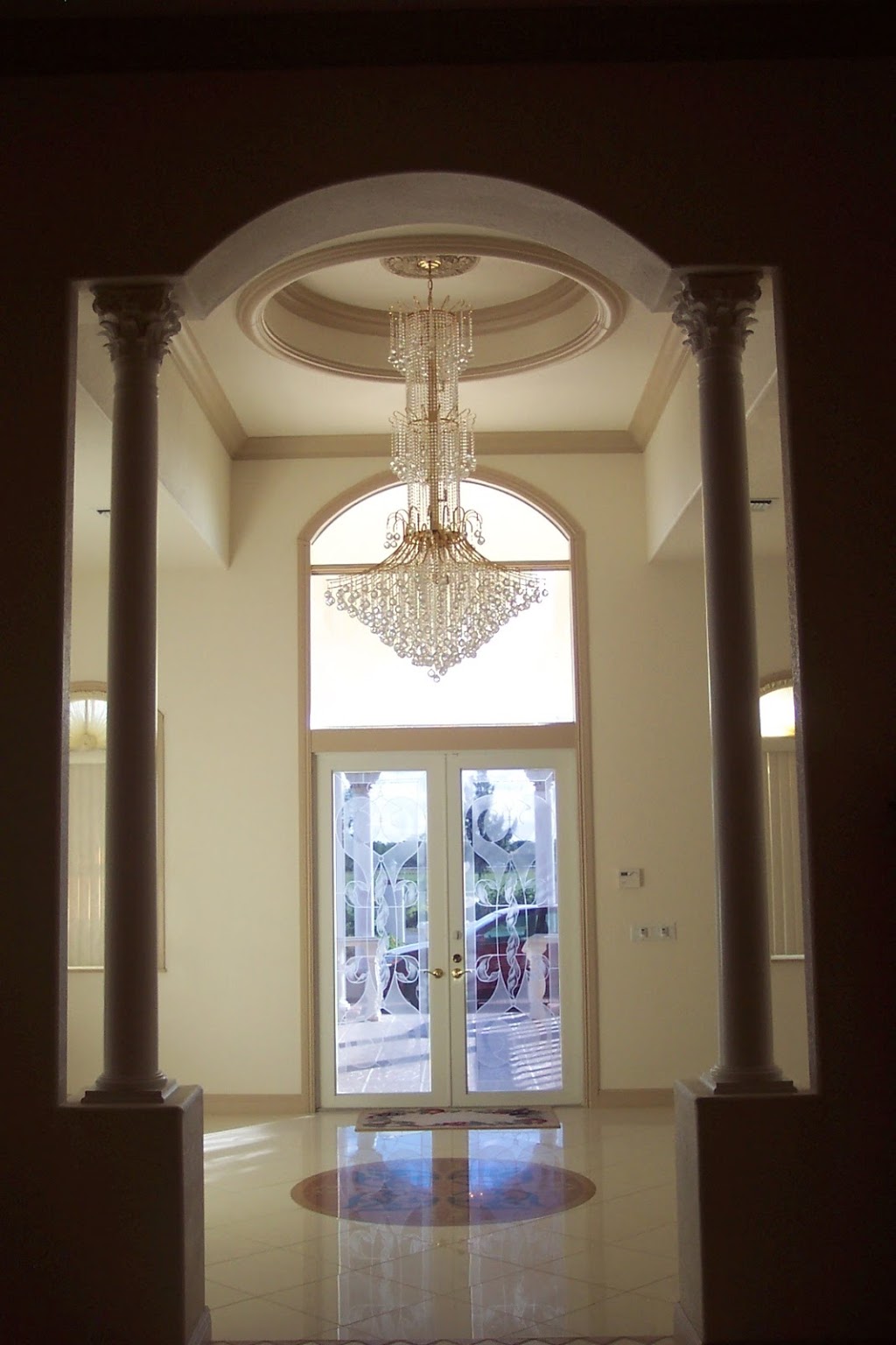 PINECREST CONSTRUCTION, INC. | 13326 SW 28th St, Davie, FL 33330, USA | Phone: (954) 817-3030 PINECREST CONSTRUCTION, INC. | 13326 SW 28th St, Davie, FL 33330, USA | Phone: (954) 817-3030