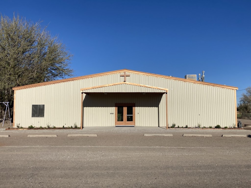 Grace NM | 3384 NM-47, Los Lunas, NM 87031, USA | Phone: (505) 865-4722