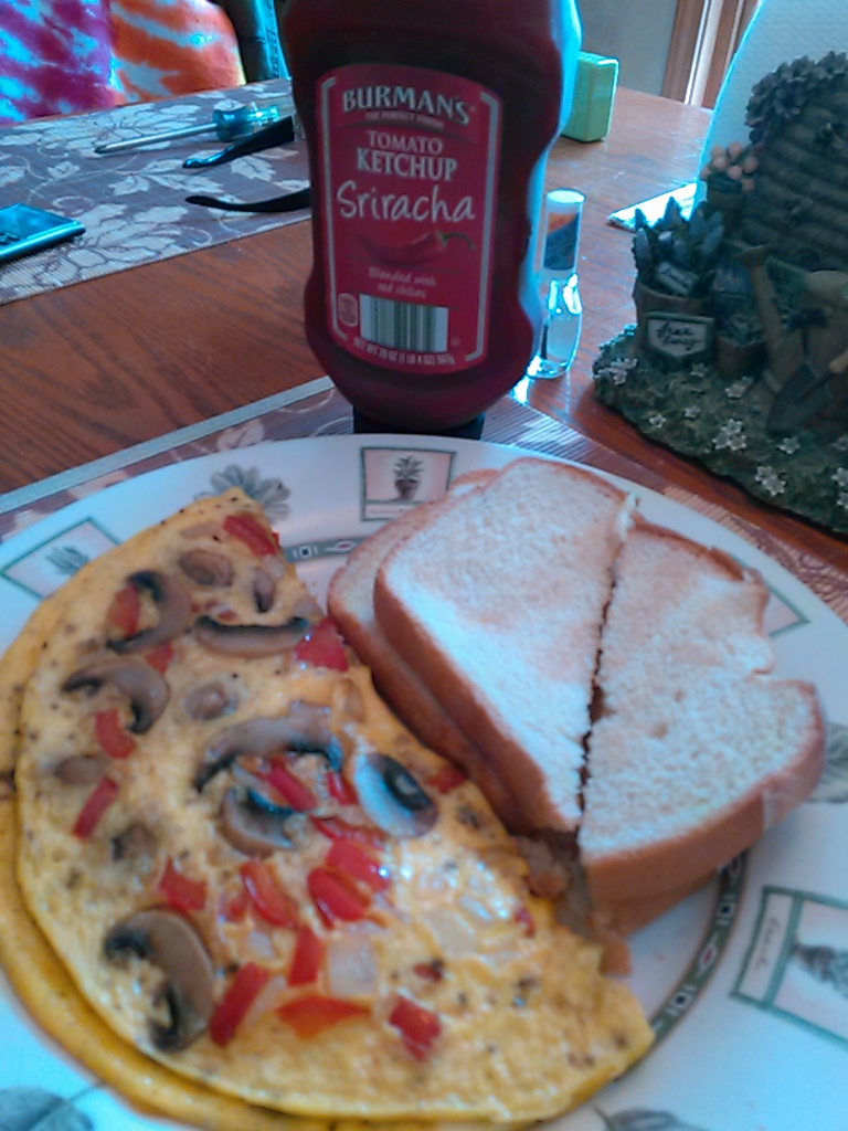 B W Plumbing Co Inc | 14999 Wheeler Rd, Lagrange, OH 44050, USA | Phone: (440) 355-4272