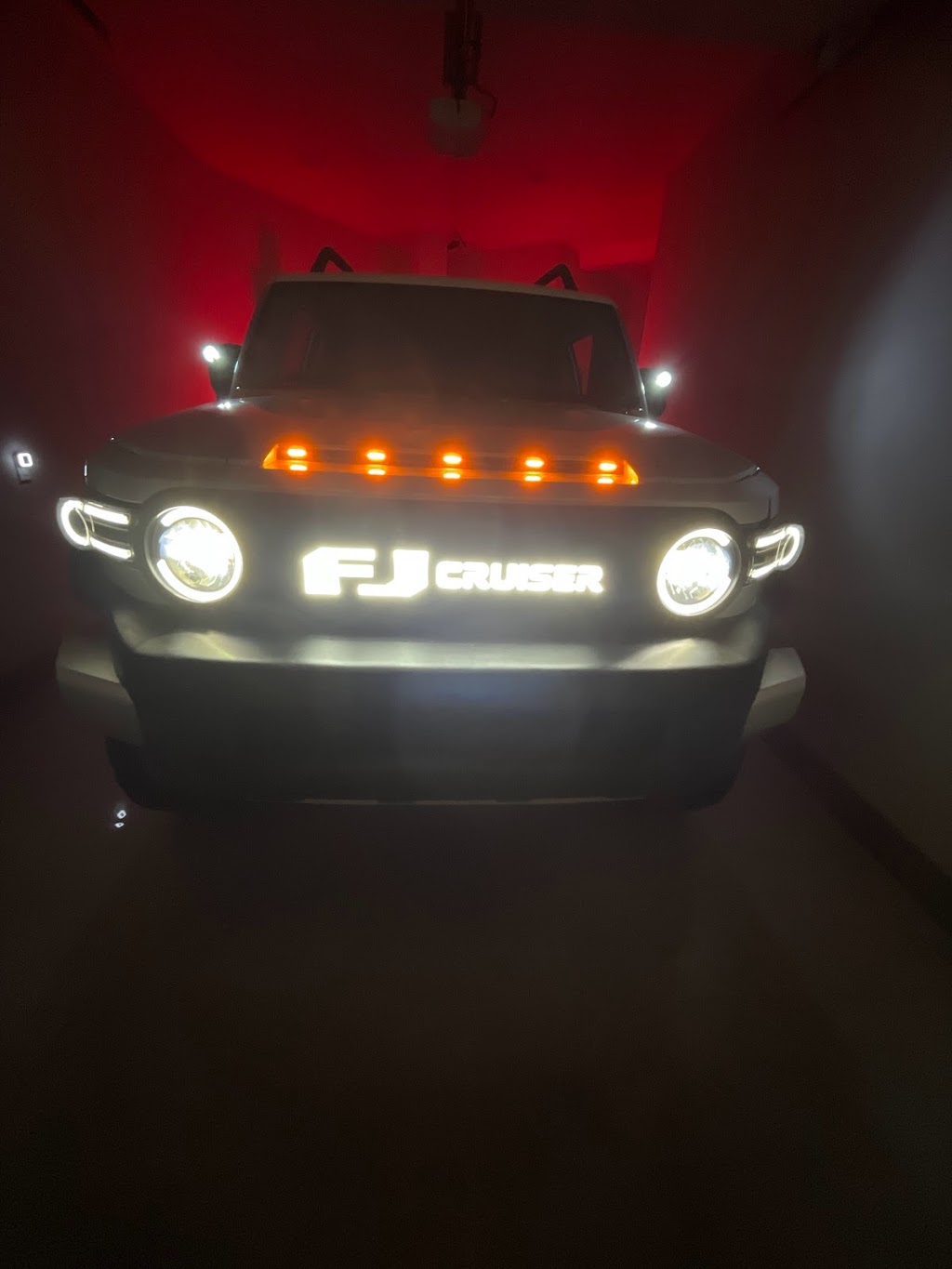 Race-LIT | 1095 Hoover St, Carlsbad, CA 92008, USA | Phone: (760) 613-8333