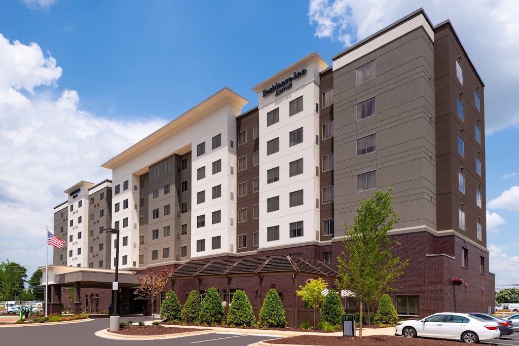 Hendrik J. Venter, PHD | 6111 N First St #104, Fresno, CA 93710, USA | Phone: (559) 930-6033
