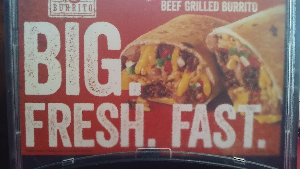 Hardee’s | 50 Corporate Dr, Lebanon, KY 40033, USA | Phone: (270) 699-3622