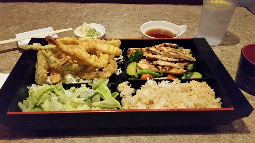 Sushiya | 2531 S Gilbert Rd Suite # 109, Gilbert, AZ 85295, USA | Phone: (480) 786-0588