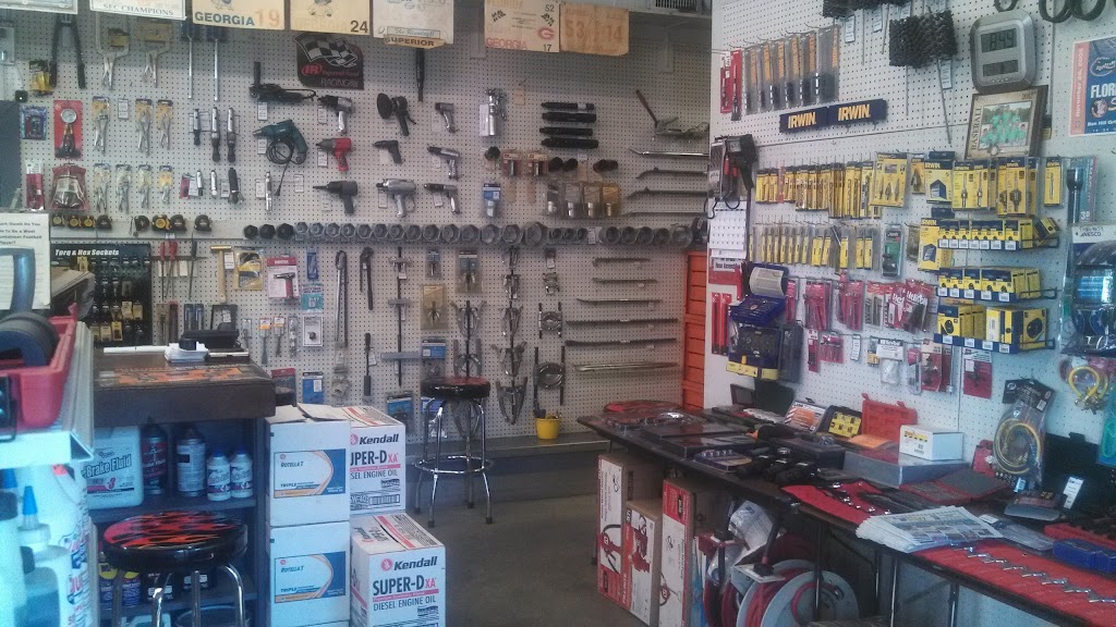Wholesale Parts & Supply | 603 W N Blvd, Leesburg, FL 34748, USA | Phone: (352) 787-2009