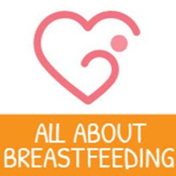 All About Breastfeeding | 16778 W Cielo Grande Ave, Surprise, AZ 85387, United States | Phone: (623) 252-2290