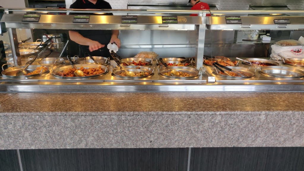 Panda Express | 4040 S Arizona Ave, Chandler, AZ 85248, USA | Phone: (480) 883-0376