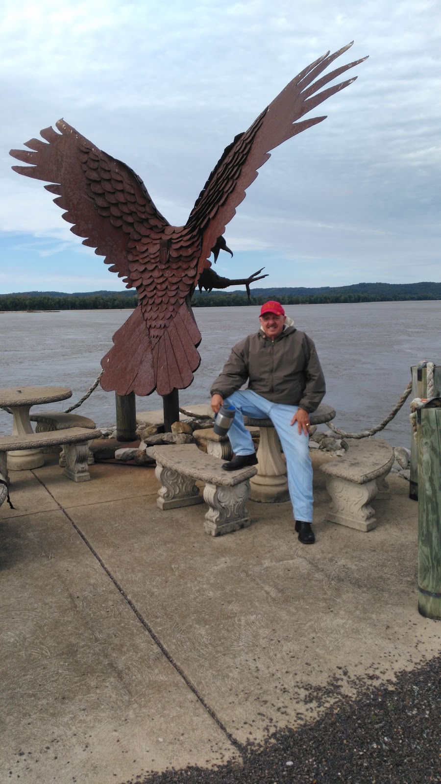 Polestar Boating Center | 6171 Hwy V, St Charles, MO 63301, USA | Phone: (636) 250-3008 Polestar Boating Center | 6171 Hwy V, St Charles, MO 63301, USA | Phone: (636) 250-3008