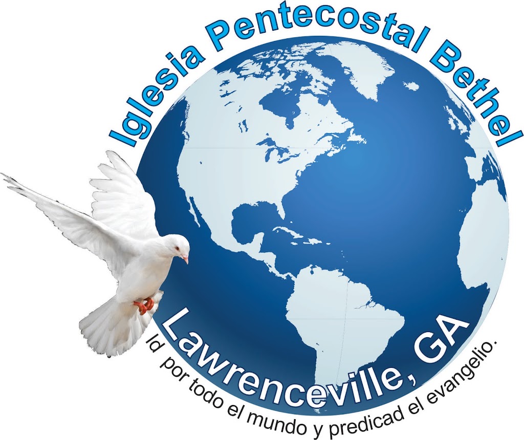 Iglesia Pentecostal Bethel de Lawrenceville | 1305 Lakes Pkwy St.120, Lawrenceville, GA 30043, USA | Phone: (678) 294-7873