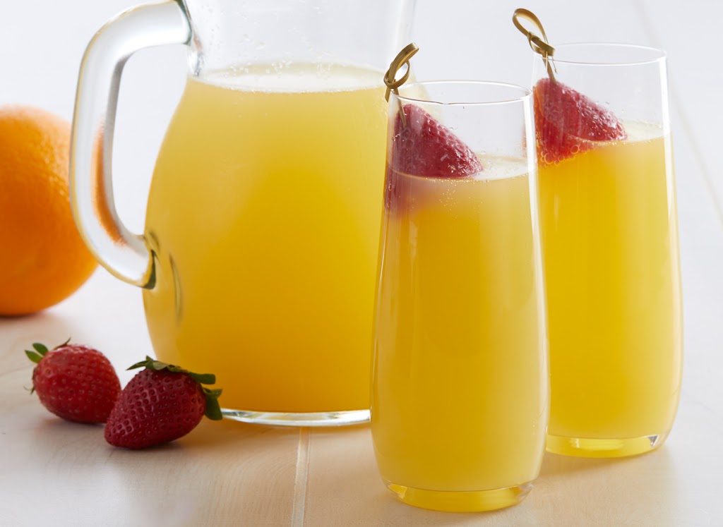 Another Broken Egg Cafe | 6708 Strip Ave NW, North Canton, OH 44720, USA | Phone: (234) 401-9151