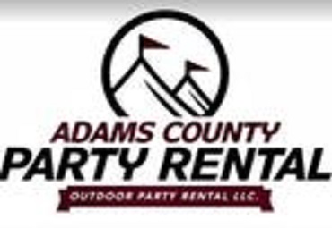 Adams County Party Rental, LLC | 304 N 2nd St, Decatur, IN 46733 | Phone: (260) 223-2040