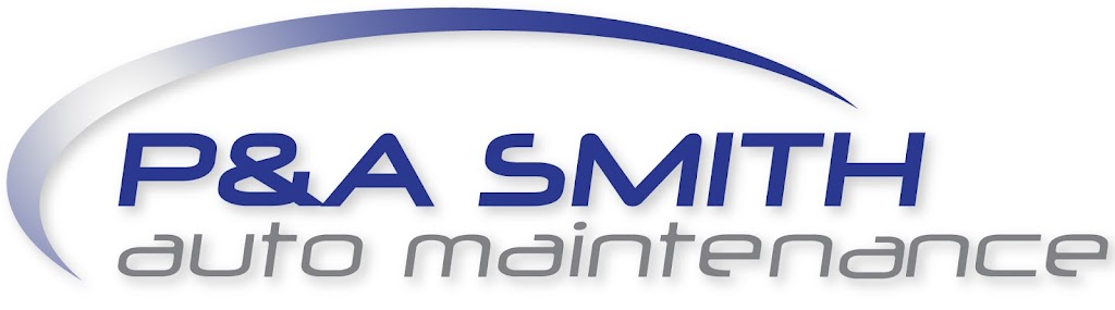 P & A Smith Auto Maintenance | 130 Woodwinds Industrial Ct, Cary, NC 27511, USA | Phone: (919) 467-7016