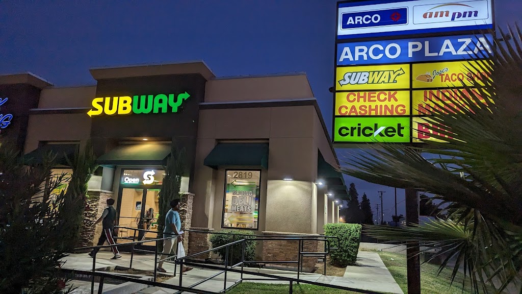 New Jersey Orthopaedic Sports | 5 Progress St Suite 2, Edison, NJ 08820, USA | Phone: (908) 668-4410