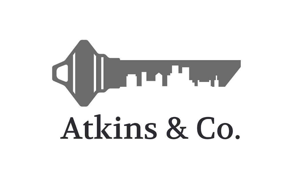 Atkins & Co. | 703 FM 1187 N, Aledo, TX 76008, USA | Phone: (817) 441-7679