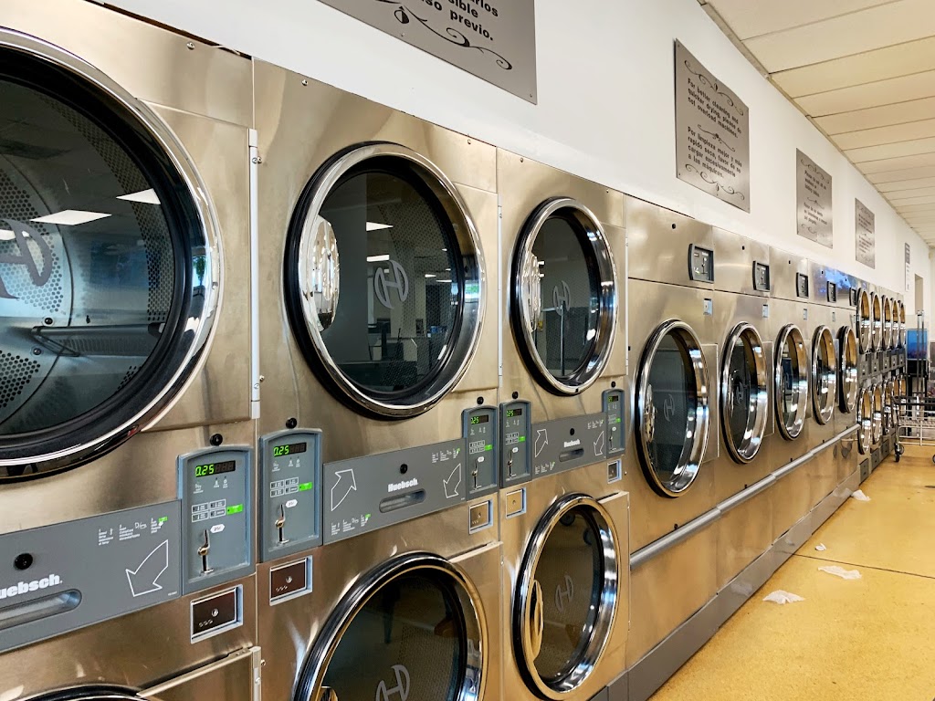 Regency Cleaners & Laundromat | 3600 Hillsborough Rd STE A, Durham, NC 27705, USA | Phone: (919) 383-3256