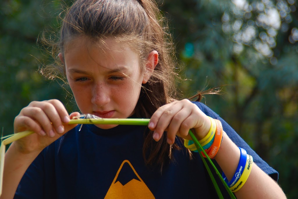 Running River School | 1370 Forest Park Cir, Lafayette, CO 80026, USA | Phone: (303) 499-2059
