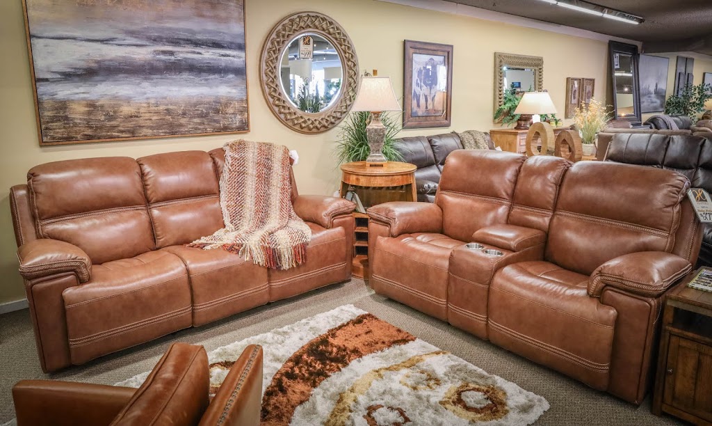 Hafers Home Furnishings | 1030 W Yosemite Ave, Manteca, CA 95337, USA | Phone: (209) 823-2122