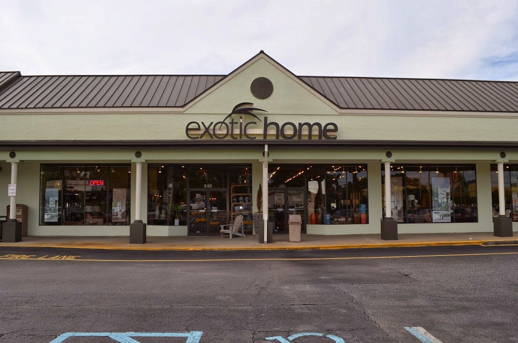 Exotic Home | 980 Laskin Rd, Virginia Beach, VA 23451 | Phone: (757) 333-4666