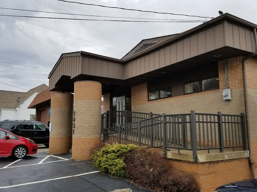 Meadow Dental Center | 2031 W Chestnut St, Washington, PA 15301, USA | Phone: (724) 228-6684
