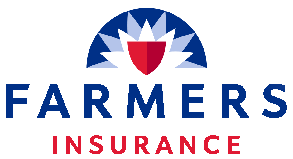 Farmers Insurance - Taylor Agency | 719 N US Hwy 183 Ste 116, Liberty Hill, TX 78642, USA | Phone: (512) 890-2727