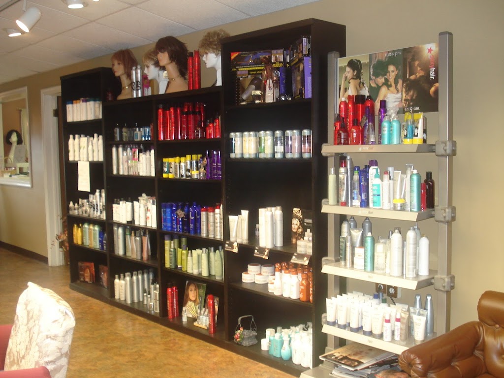 ​Fulton & Susies Full Service Salon | 910 Swinehart Rd, Boyertown, PA 19512, USA | Phone: (610) 367-9686