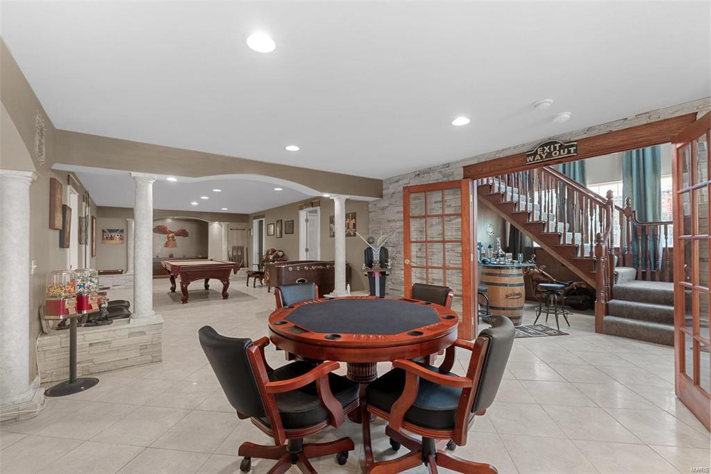 Eilers Home Team | 950 Caledonia Dr, OFallon, MO 63368, USA | Phone: (314) 607-6278