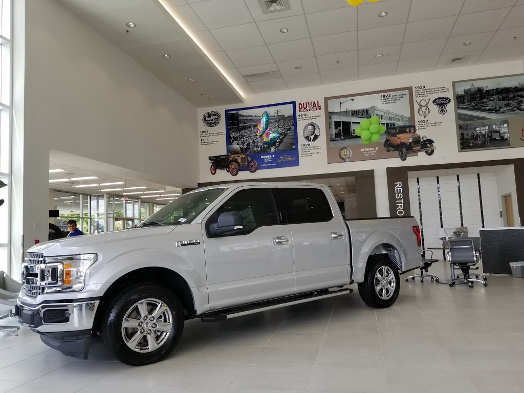 Nimnicht Chevrolet | 1550 Cassat Ave, Jacksonville, FL 32210, USA | Phone: (904) 387-4041