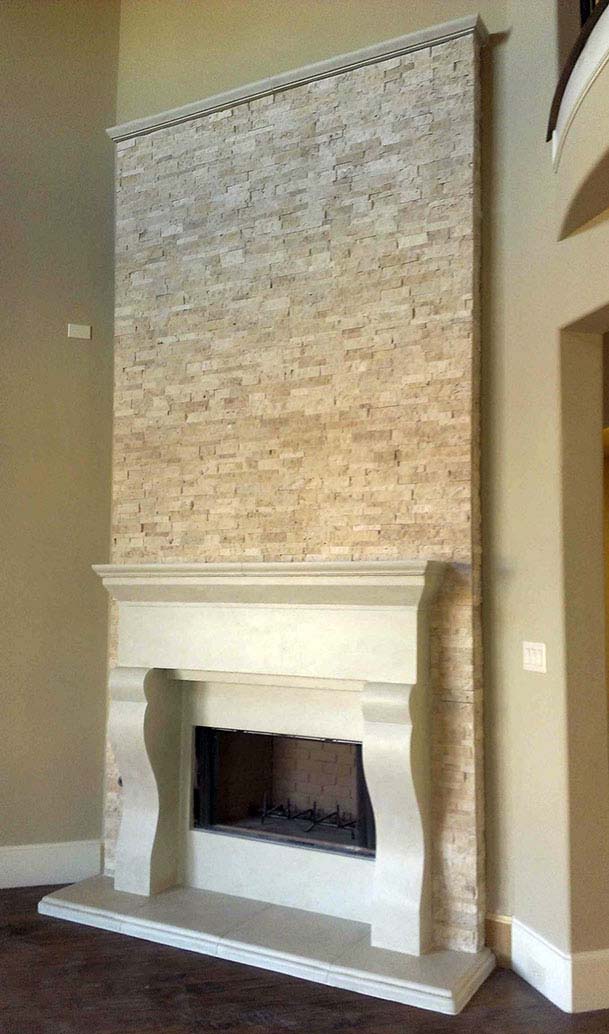 Fireplaces Dallas ~ Fireplace Mantels Contractors in Royse City | 217 Sun Valley Dr, Royse City, TX 75189, USA | Phone: (214) 621-4820