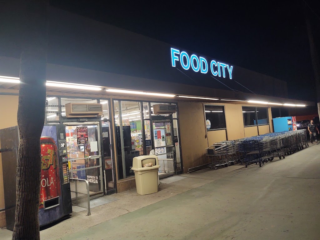 Food City | 323 E Main St, Avondale, AZ 85323 | Phone: (623) 925-1725