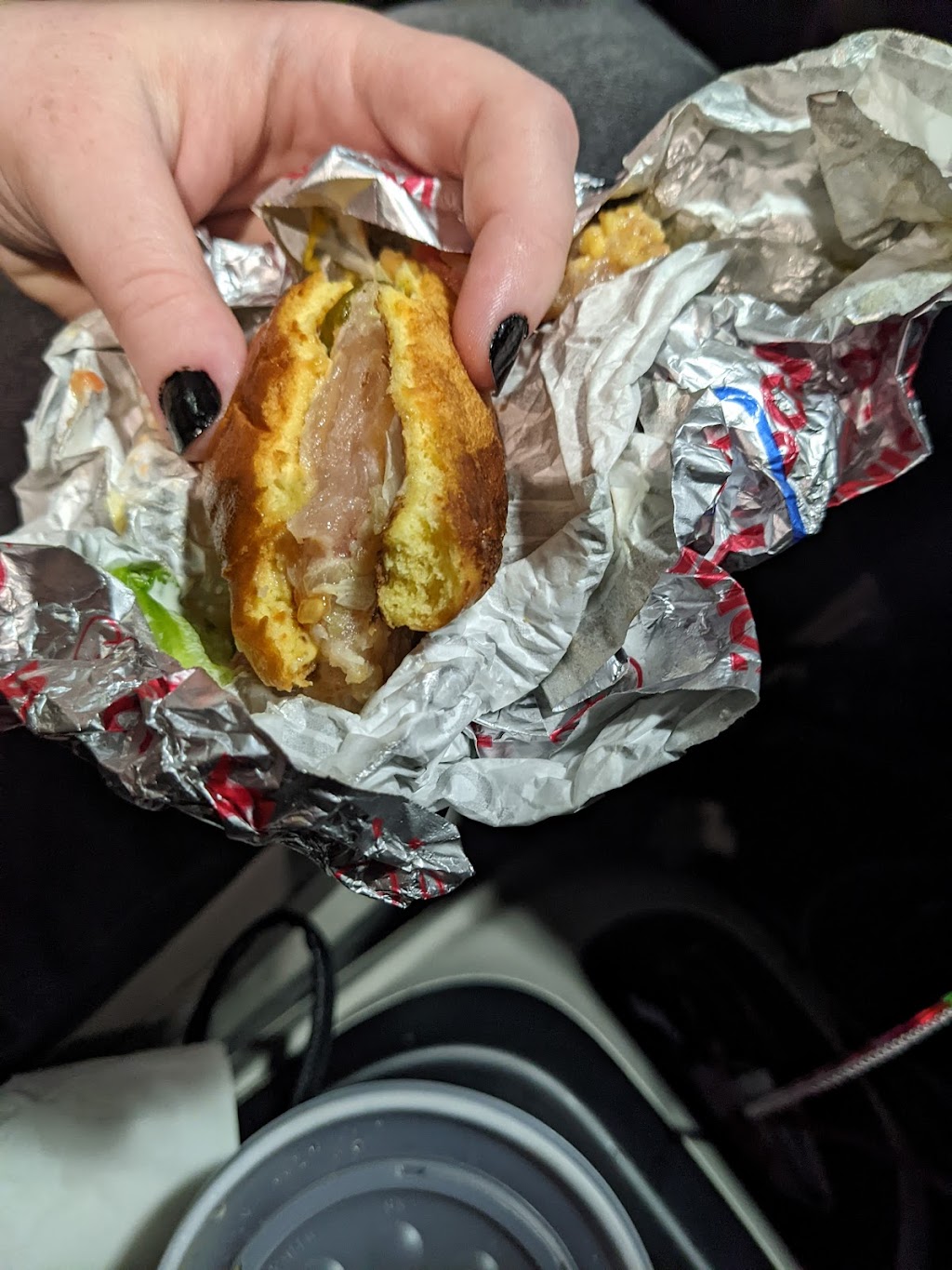 Coastal Care EMS | 1121 W Market St, Rockport, TX 78382, USA | Phone: (361) 727-2071