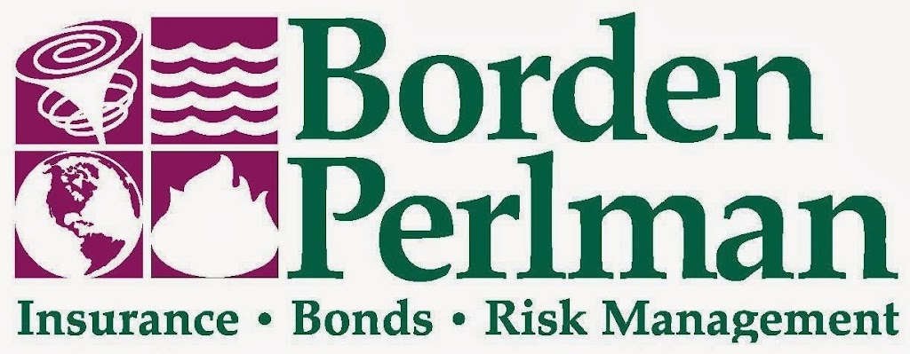 CBIZ Borden Perlman Insurance Services | 200 Charles Ewing Blvd Suite 330, Ewing Township, NJ 08628, USA | Phone: (609) 896-3434