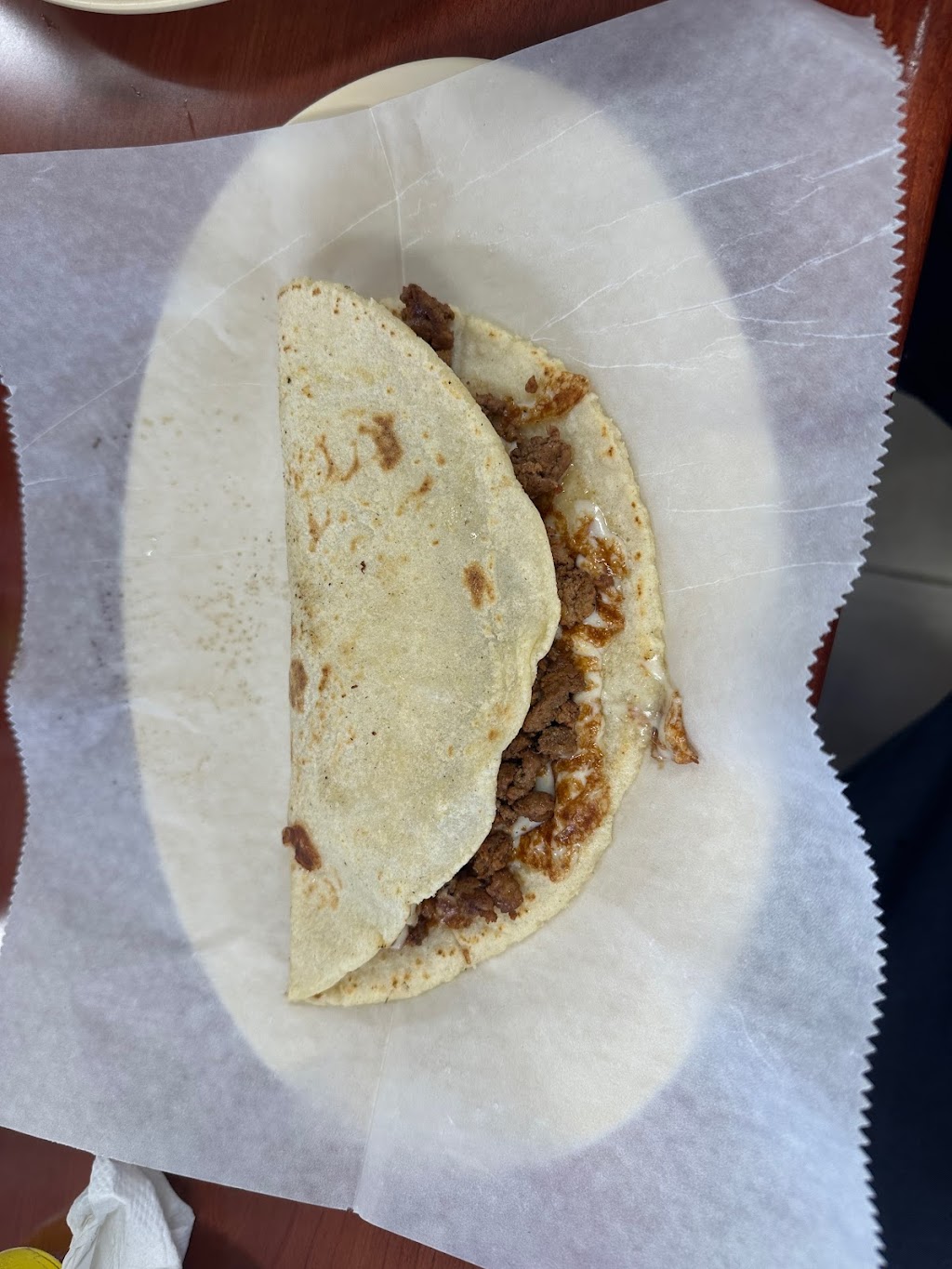 Lupitas Taqueria and Meat Market | 633 Cornelius St, Hillsborough, NC 27278, USA | Phone: (919) 296-9000