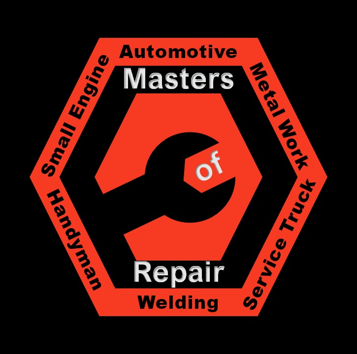 Masters of Repair | 19120 S Prairie Ln, Pleasant Hill, MO 64080 | Phone: (816) 305-2742