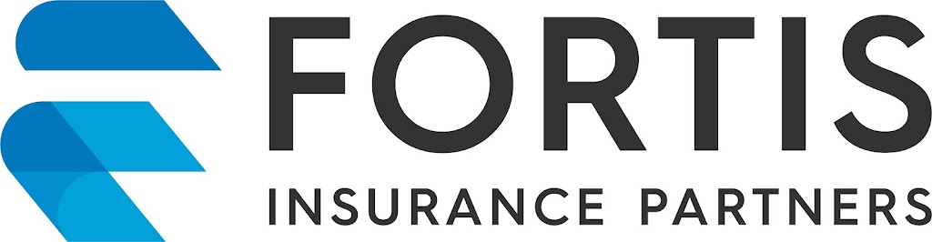 Fortis Insurance Partners | 9300 Wade Blvd Suite 101, Frisco, TX 75035, USA | Phone: (214) 423-3120