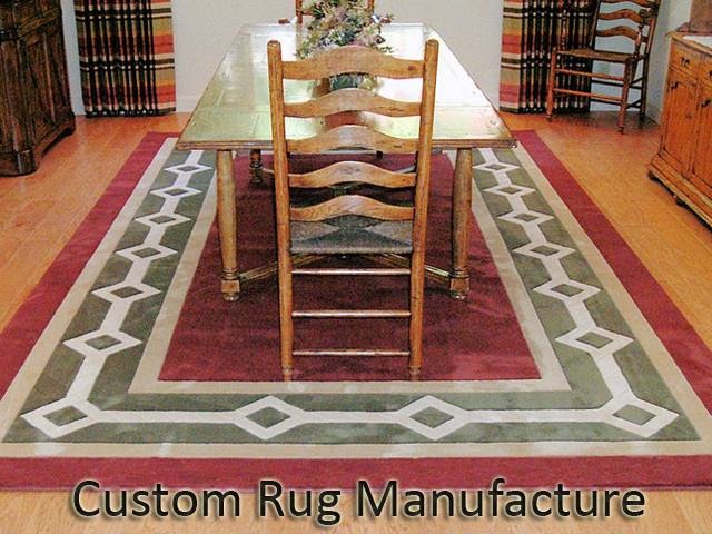 Stephens Carpet Binding | 590 Eden Estates Dr, New Braunfels, TX 78132, USA | Phone: (512) 395-8302