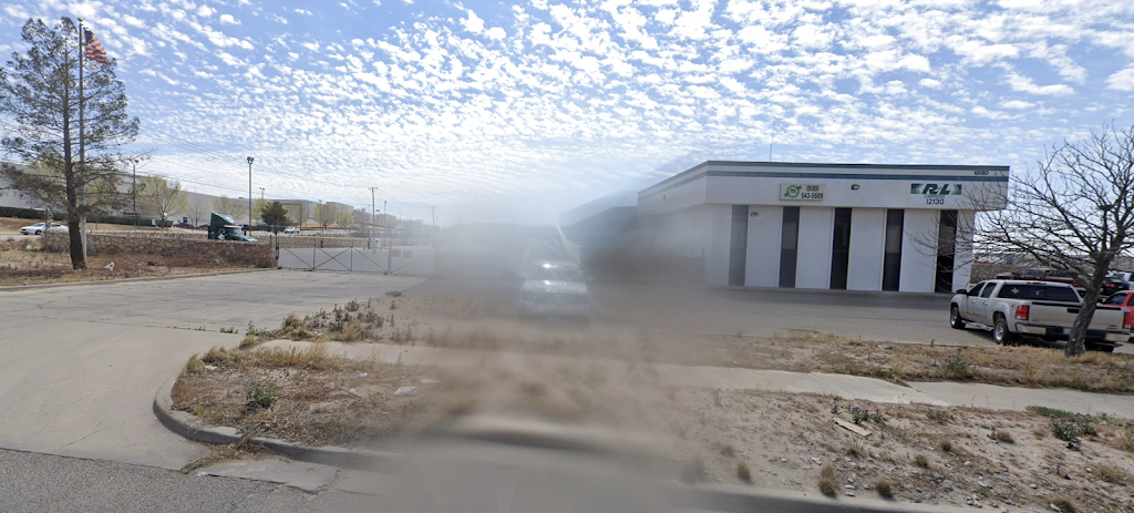 A2 Global Shipping | 12130 Roberta Lynne Dr #73c, El Paso, TX 79936, USA | Phone: (915) 209-3785