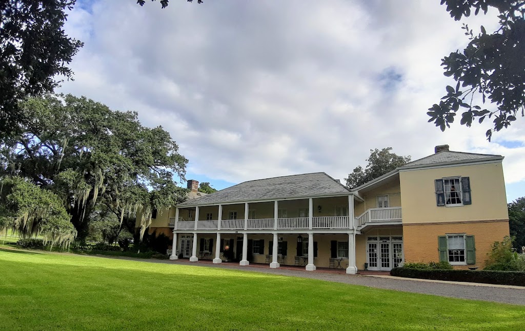 Ormond Plantation | 13786 River Rd, Destrehan, LA 70047, USA | Phone: (985) 764-8544