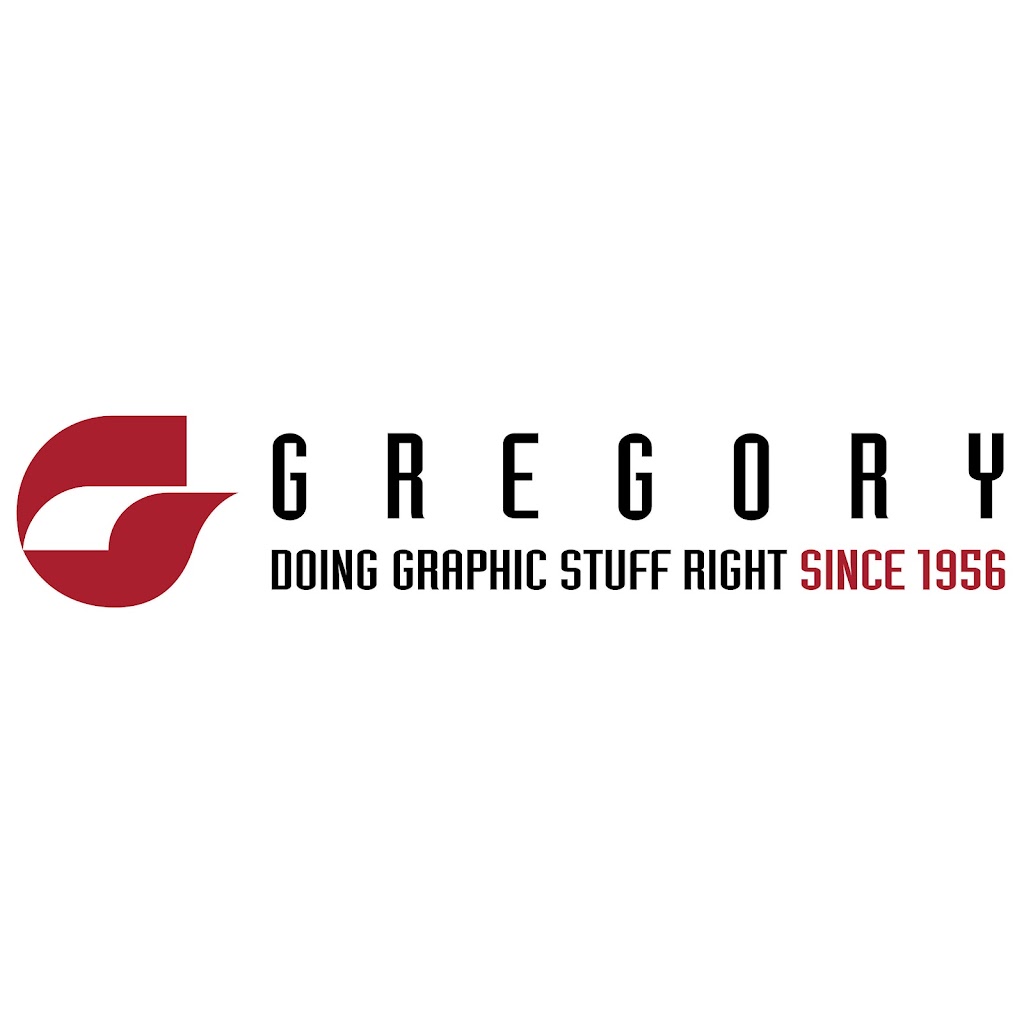 Gregory, Inc | 200 S Regier St, Buhler, KS 67522, USA | Phone: (620) 860-8700