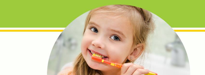 Frankfort Pediatric Dentistry | 110 Diagnostic Dr, Frankfort, KY 40601, USA | Phone: (502) 223-7186