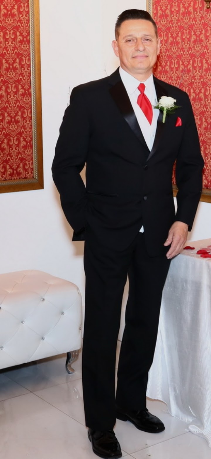Mr. Tux Sales and Rental | 12004 SW 88th St, Miami, FL 33186, USA | Phone: (305) 595-0709