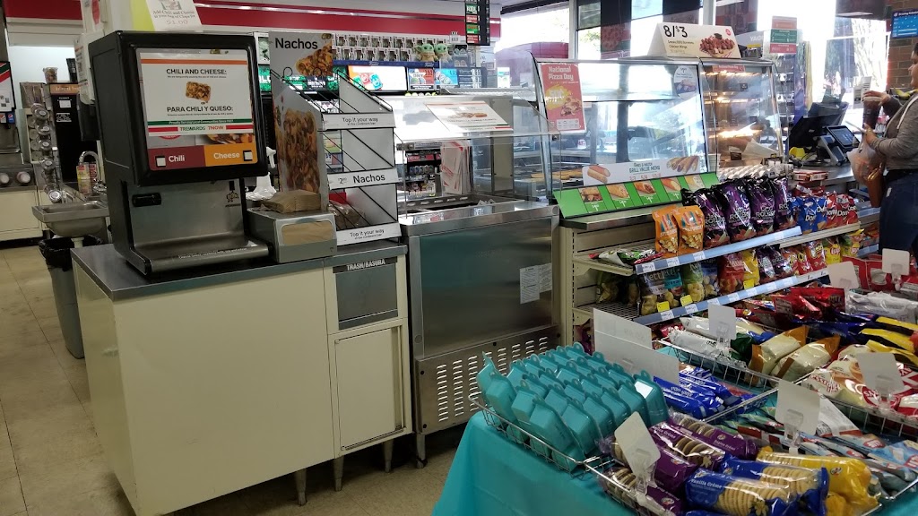 7-Eleven | 610 N Addison Rd, Villa Park, IL 60181, USA | Phone: (630) 279-8341