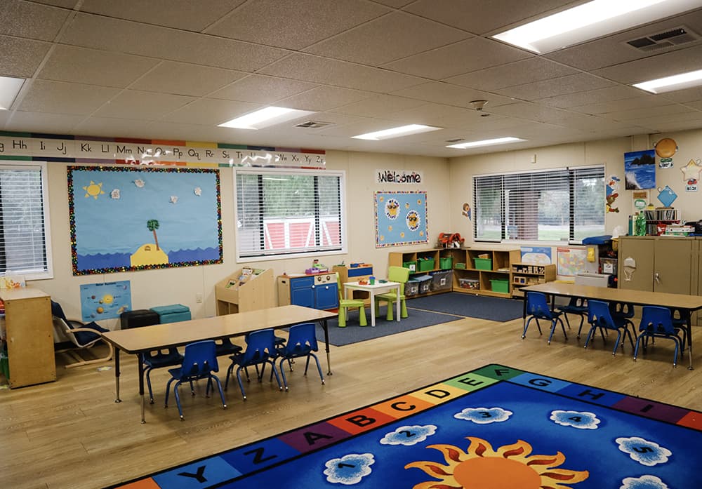 Kimber Hills Preschool | 39700 Mission Blvd, Fremont, CA 94539, USA | Phone: (510) 651-5437