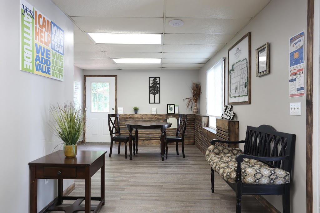 Woodland Estates | 9359 103rd St, Jacksonville, FL 32210, USA | Phone: (904) 771-9055